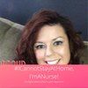 Kimberly Shoulders - @ilovemanning - Poshmark